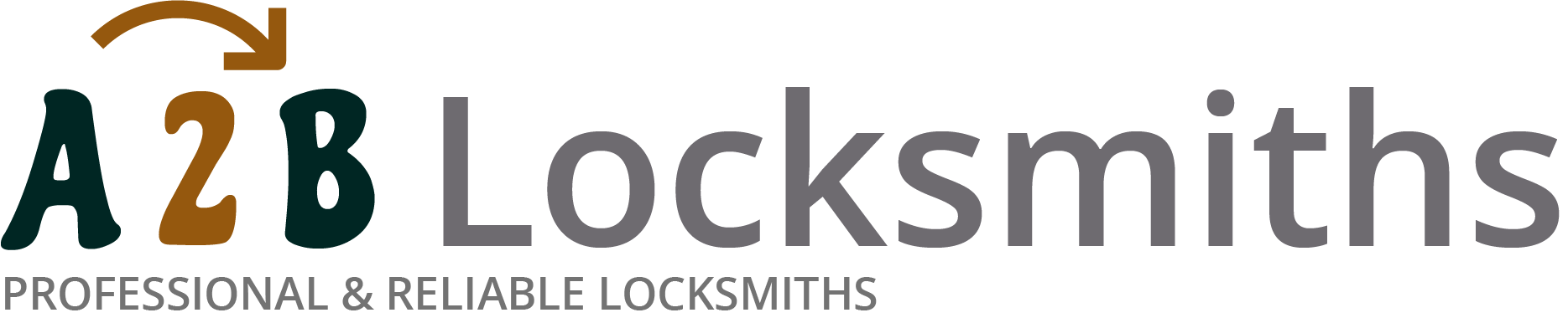 If you are locked out of house in Bridgnorth, our 24/7 local emergency locksmith services can help you.