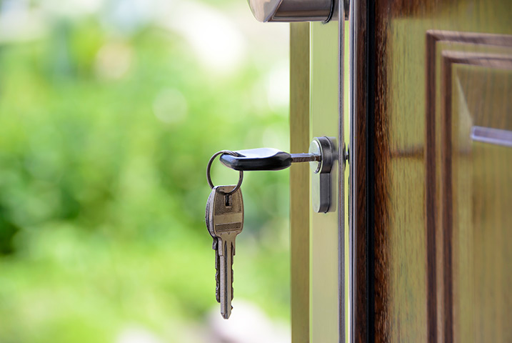 A2B Locks are able to provide local locksmiths in Bridgnorth to repair your broken locks. 